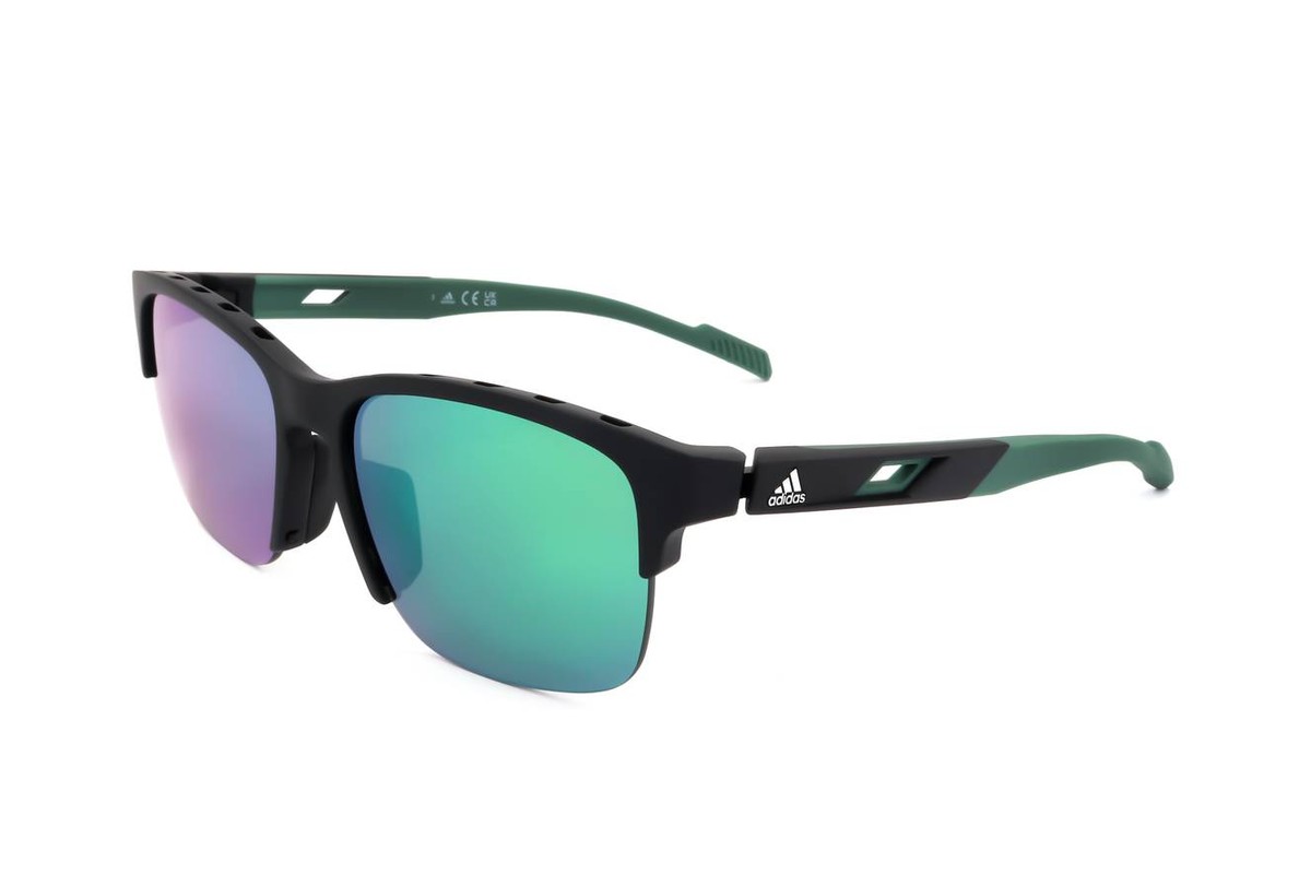 Adidas Sport SP0048 — Sunglasses