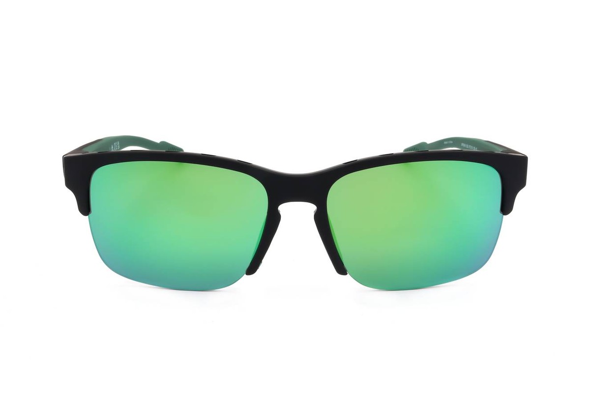 Adidas Sport SP0048 — Sunglasses - Image 2