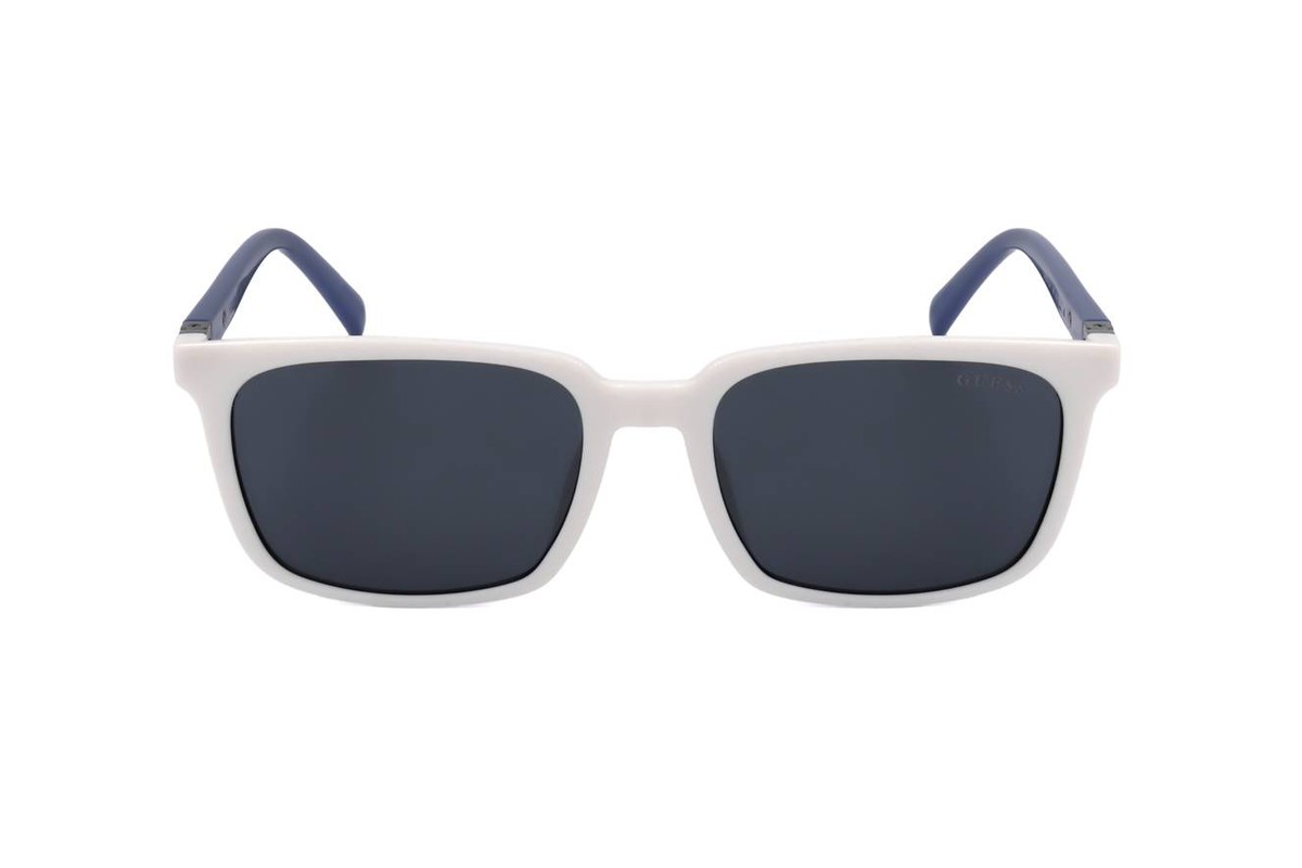 Guess GU9236 — Sunglasses Rectangular - Image 2