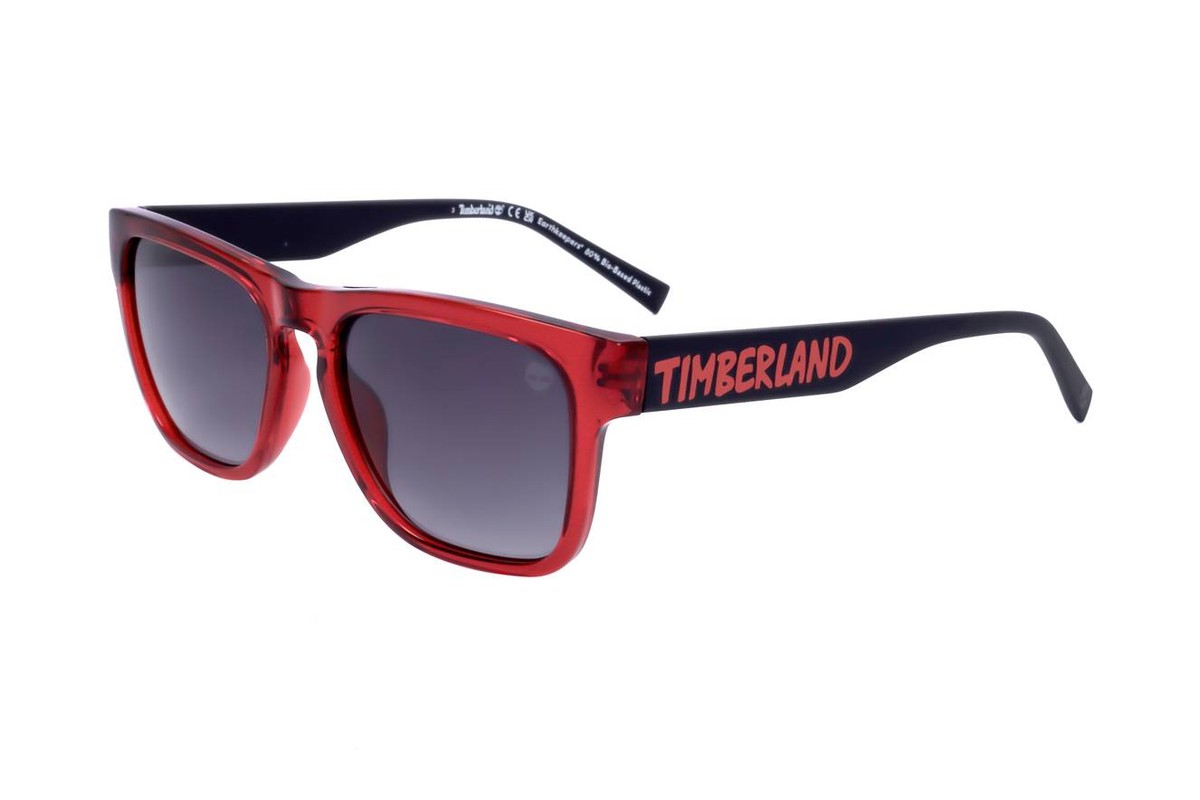 Timberland TB00011 — Sunglasses