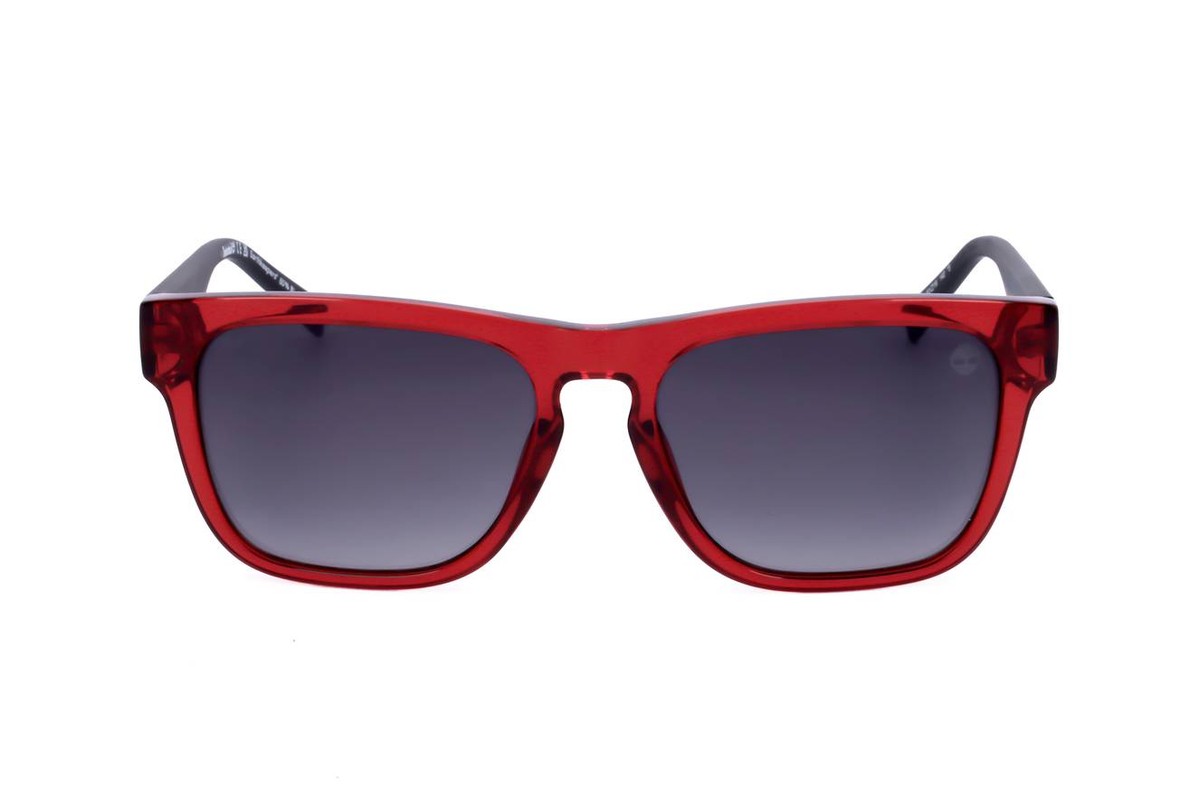 Timberland TB00011 — Sunglasses - Image 2