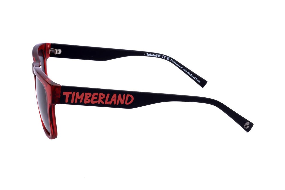 Timberland TB00011 — Sunglasses - Image 3
