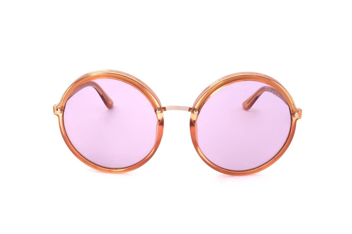 Guess GU7887 — Sunglasses - Image 2