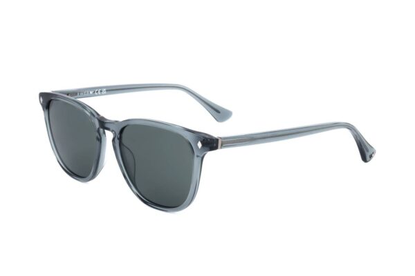 Web Eyewear WE0331 — Sunglasses
