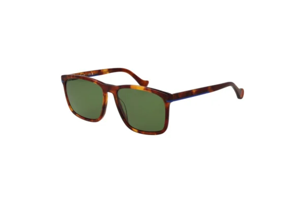 Replay RY485V — Sunglasses Square
