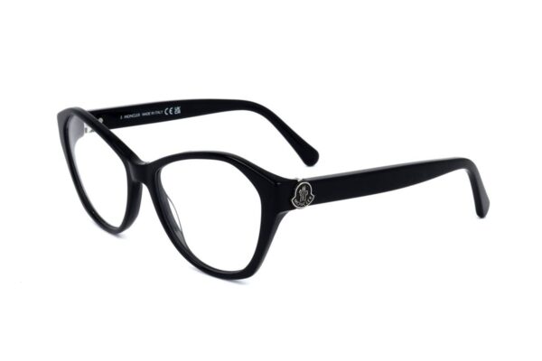 Moncler ML5199 — Eyeglasses