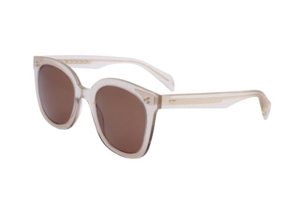 Maje MJ1004 — Sunglasses