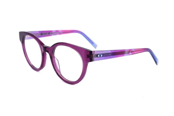 M Missoni MMI 0130 — Eyeglasses
