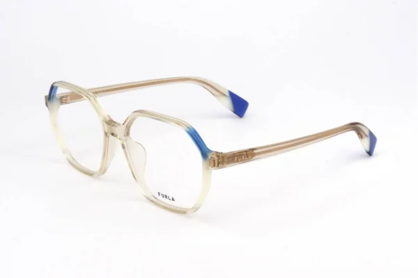 Furla VFU578 — Eyeglasses