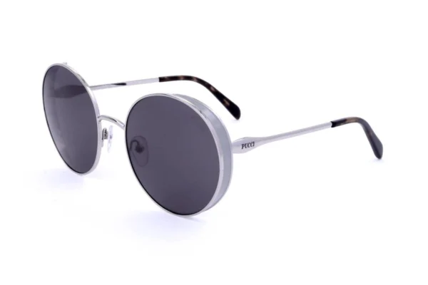 Pucci EP0187 — Sunglasses