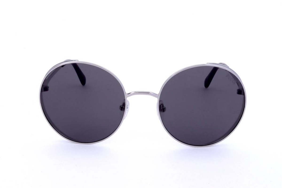 Pucci EP0187 — Sunglasses - Image 2