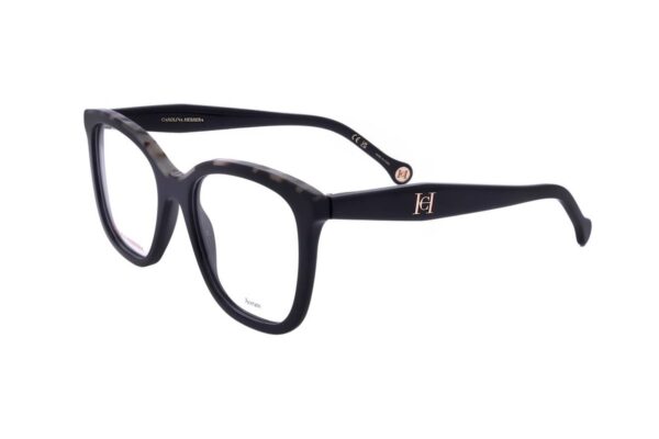 Carolina Herrera HER 0146 — Eyeglasses Square