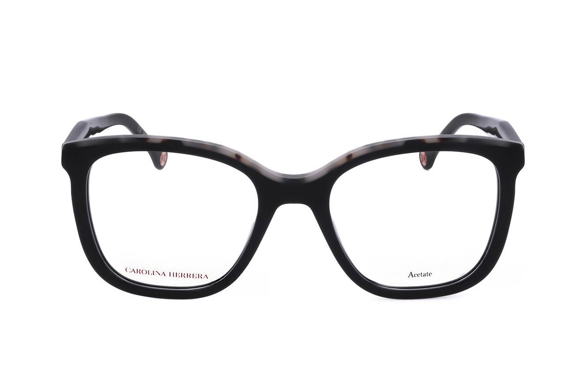 Carolina Herrera HER 0146 — Eyeglasses Square - Image 2