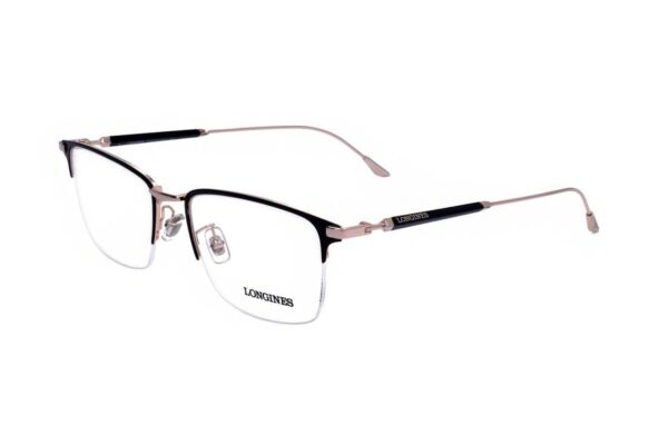 Longines LG5025-D — Eyeglasses