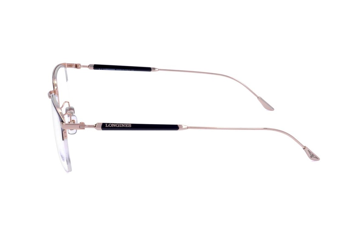 Longines LG5025-D — Eyeglasses - Image 3