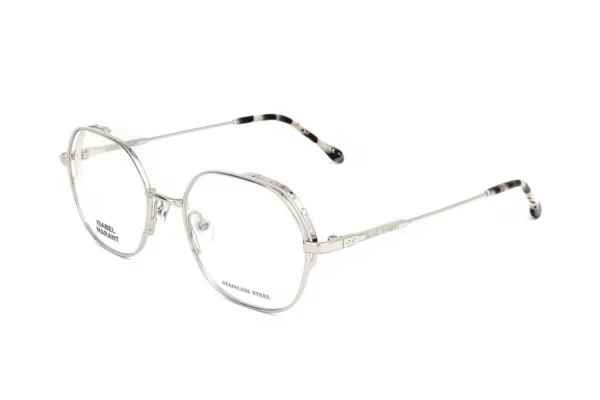 Isabel Marant IM 0058 — Eyeglasses