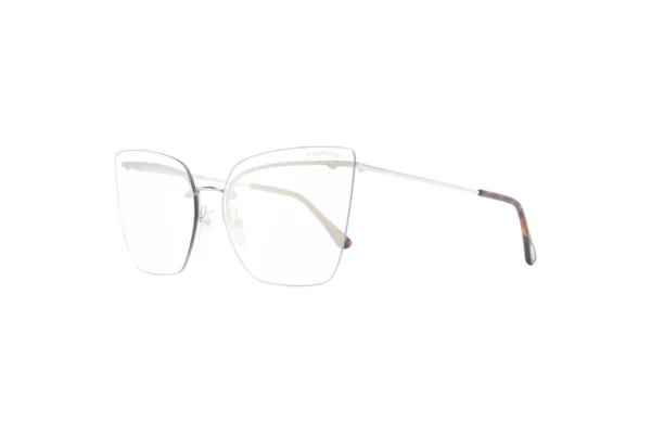 Tom Ford FT0682 — Sunglasses Butterfly