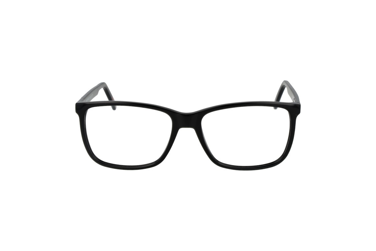Andy Wolf 4513 — Eyeglasses Rectangular - Image 2