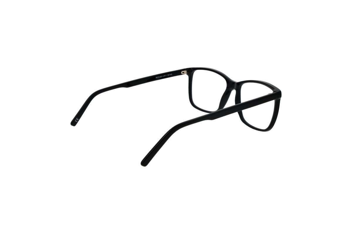 Andy Wolf 4513 — Eyeglasses Rectangular - Image 3