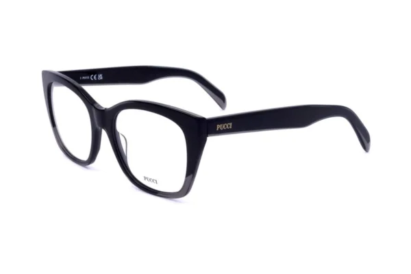 Pucci EP5217 — Eyeglasses