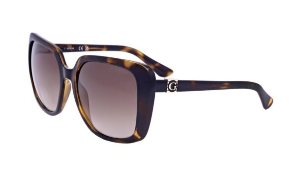 Guess GU7863 — Sunglasses