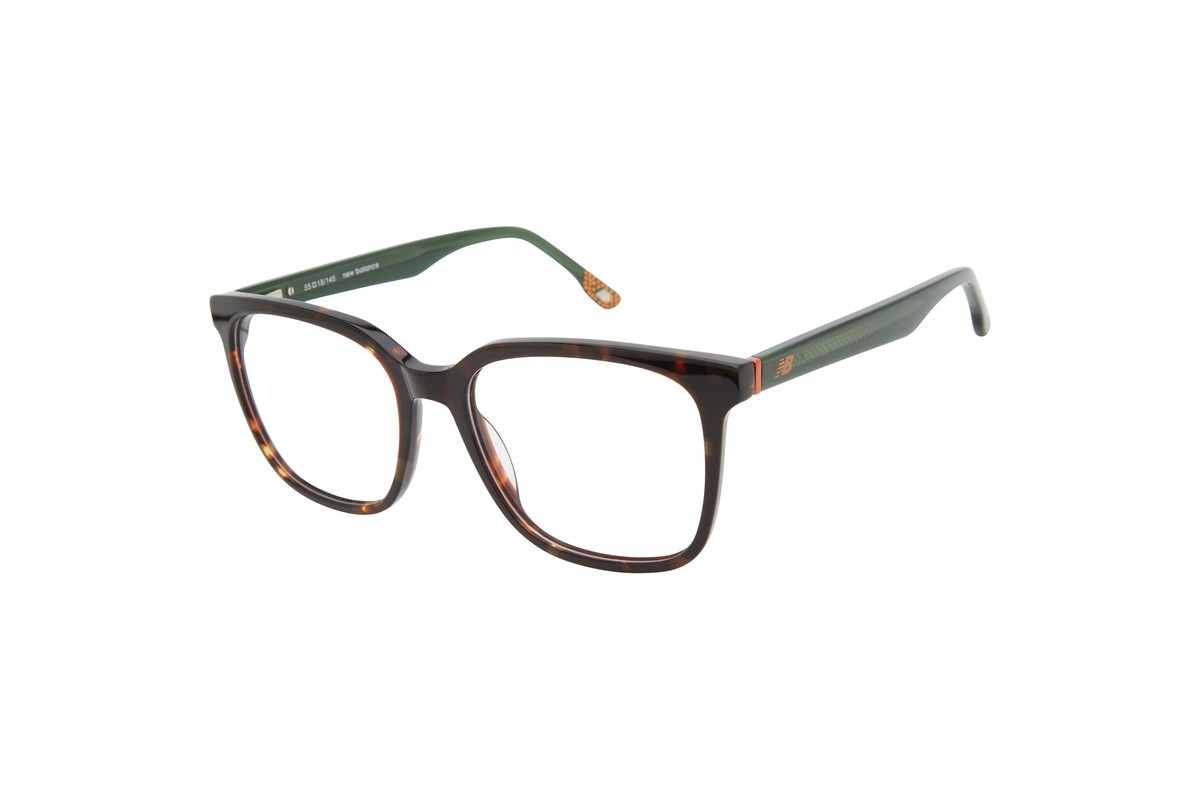 New Balance NB414201 — Eyeglasses Square