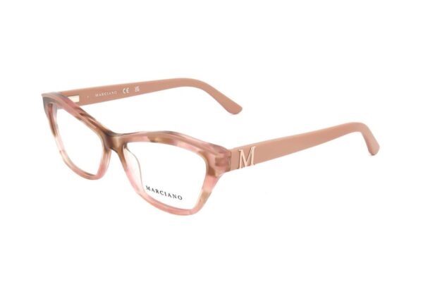 Guess by Marciano GM0396 — Eyeglasses