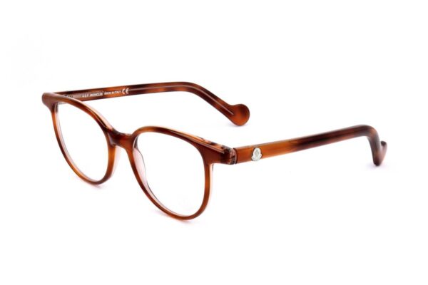 Moncler ML5032 — Eyeglasses