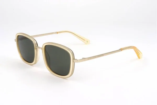 Benetton BE5040 — Sunglasses