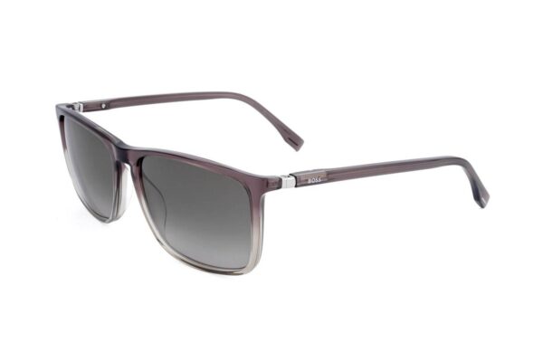 Hugo Boss BOSS 0665/S/IT — Sunglasses