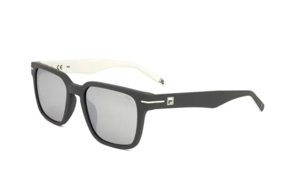 Fila SFI209 — Sunglasses