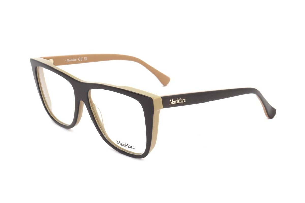 Max Mara MM5096 — Eyeglasses
