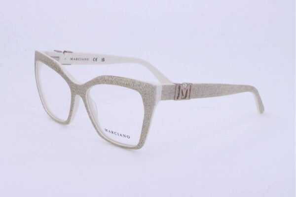 Guess by Marciano GM50009 — Eyeglasses