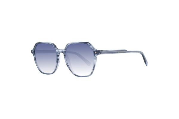 Ana Hickmann HI9162 — Sunglasses Square
