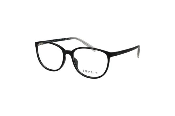 Esprit ET33409 — Eyeglasses