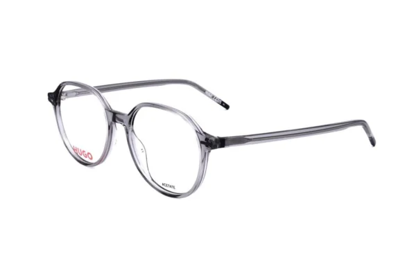 Hugo HG 1170 — Eyeglasses