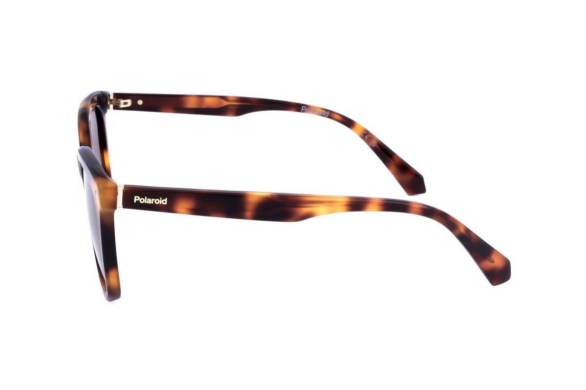 Polaroid PLD 4110/S/X — Sunglasses - Image 3