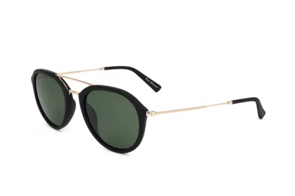 Tonino Lamborghini TL903S — Sunglasses