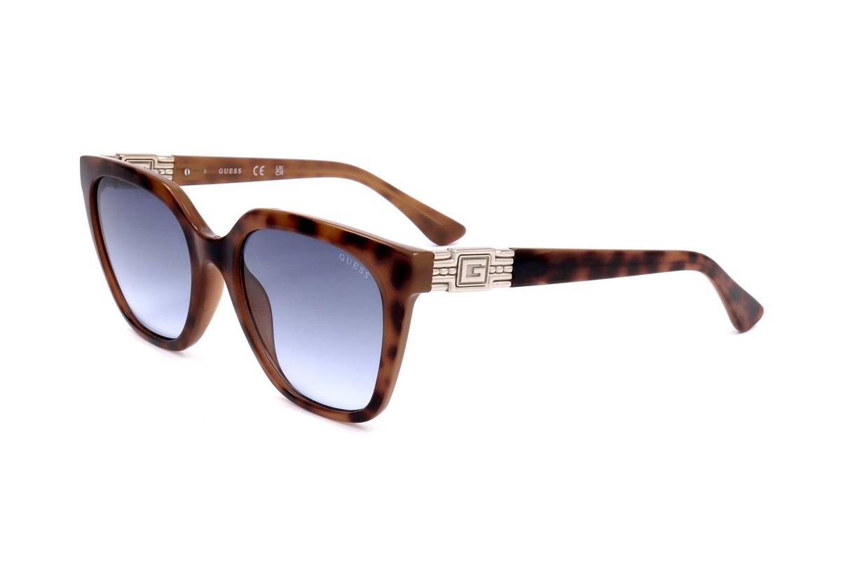 Guess GU7870 — Sunglasses