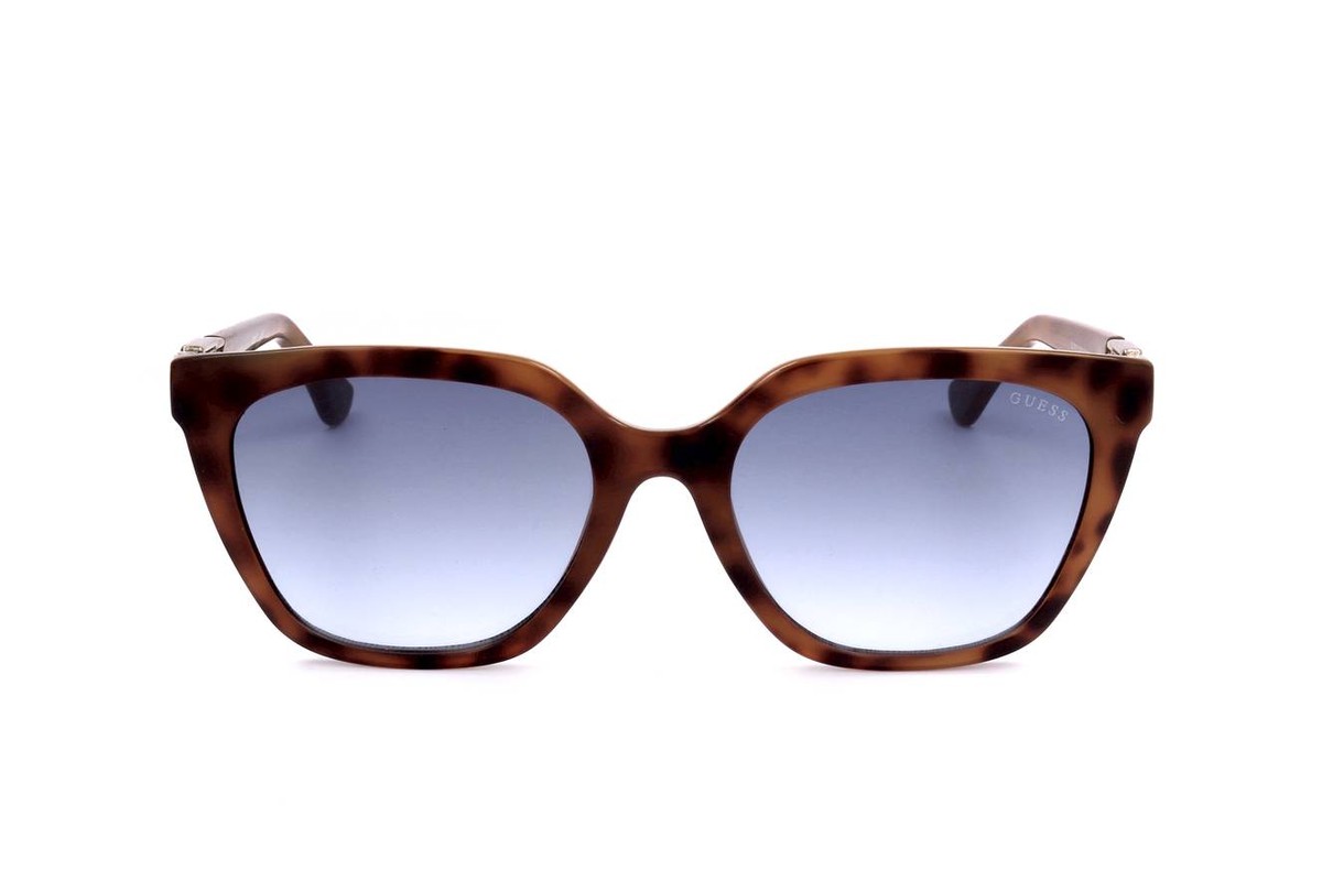 Guess GU7870 — Sunglasses - Image 2