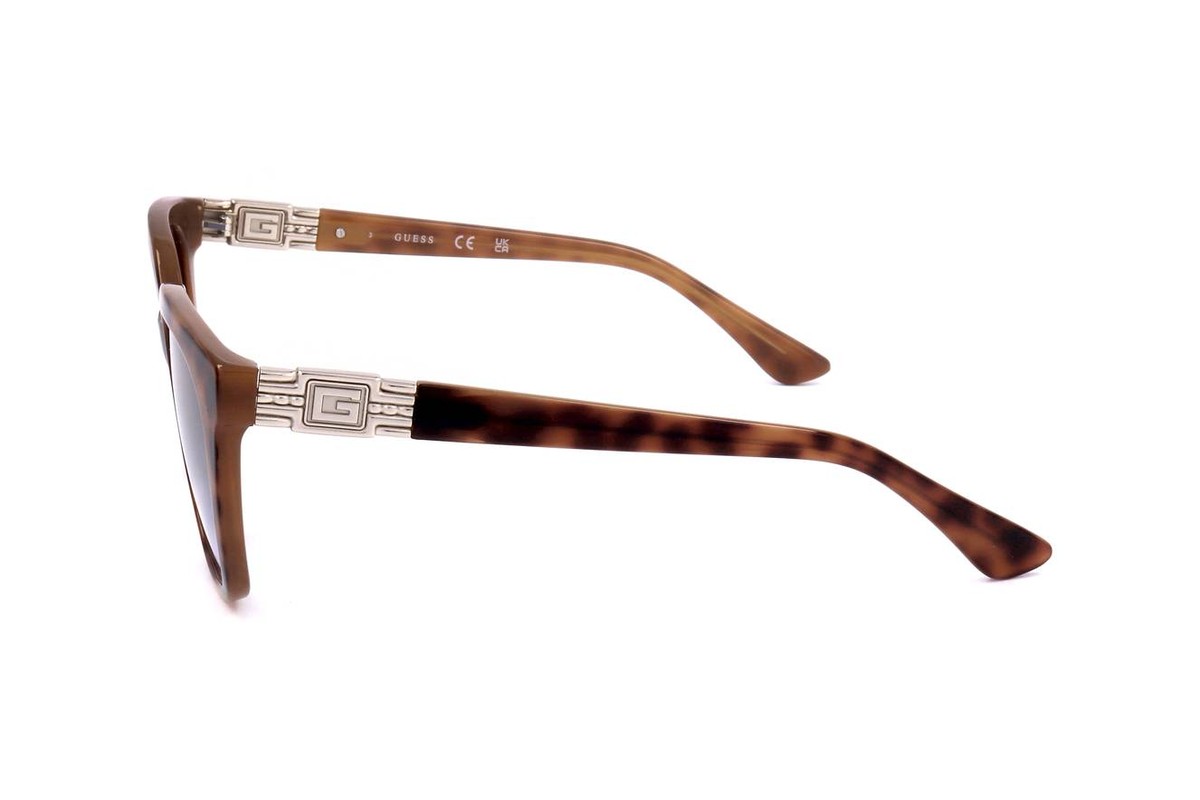 Guess GU7870 — Sunglasses - Image 3