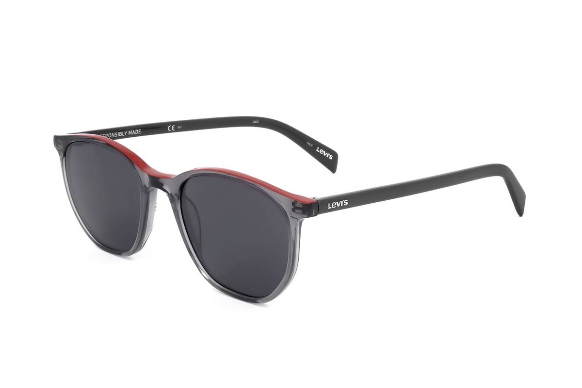 Levi's LV 1002/S/N — Sunglasses