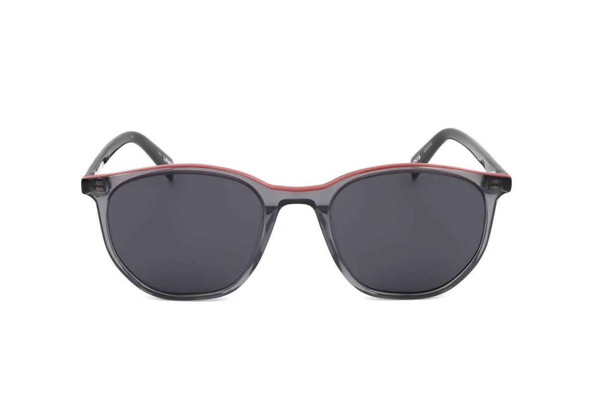 Levi's LV 1002/S/N — Sunglasses - Image 2