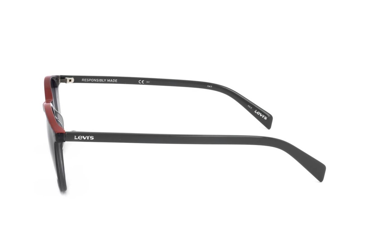 Levi's LV 1002/S/N — Sunglasses - Image 3