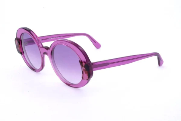 Luceta MAOLI — Sunglasses