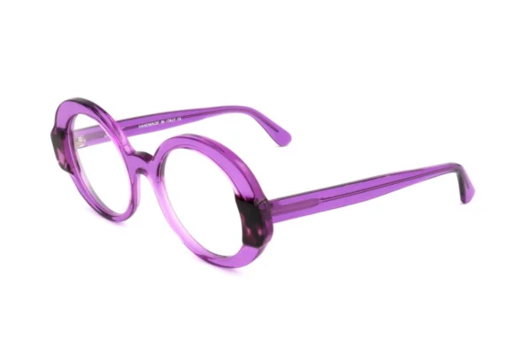 Luceta MAOLI — Eyeglasses