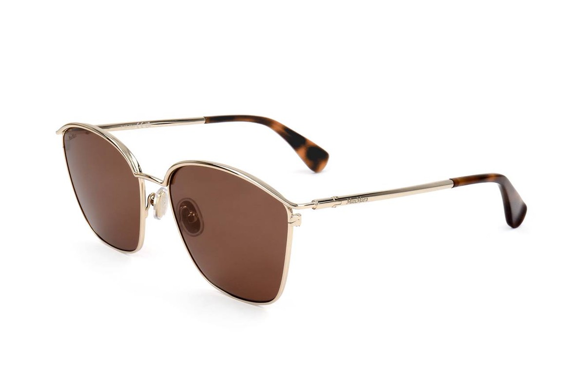 Max Mara MM0043 — Sunglasses