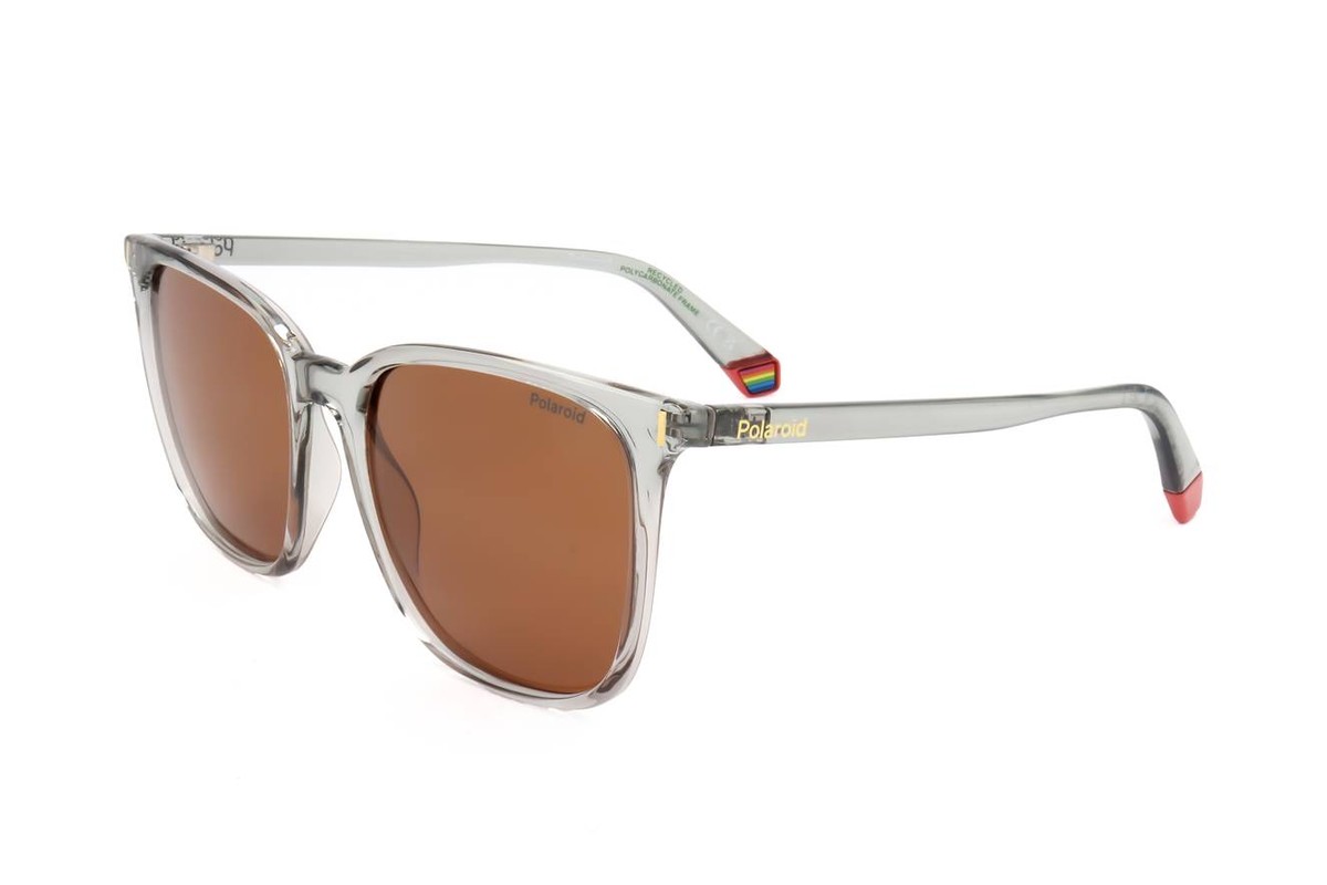Polaroid PLD 6226/S — Sunglasses