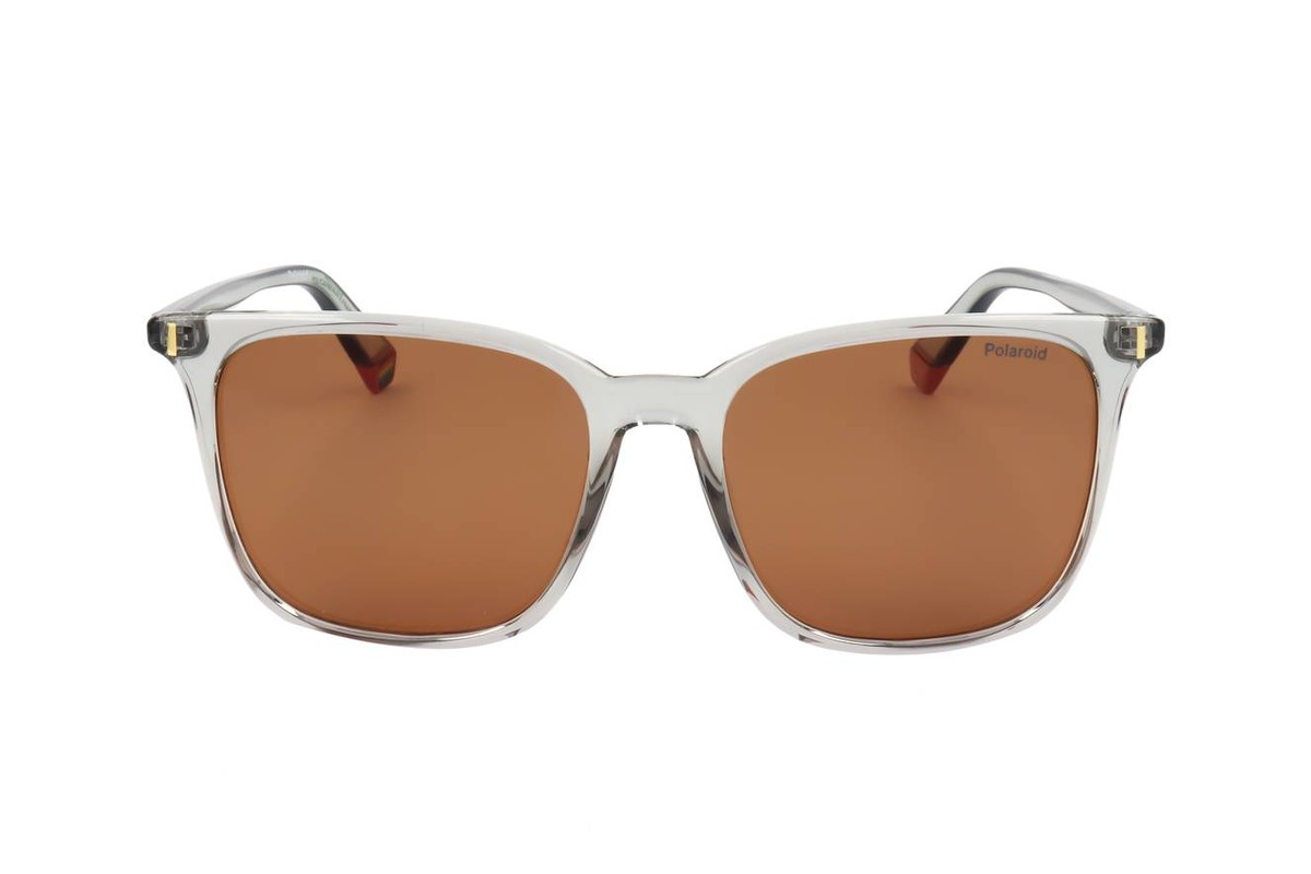 Polaroid PLD 6226/S — Sunglasses - Image 2