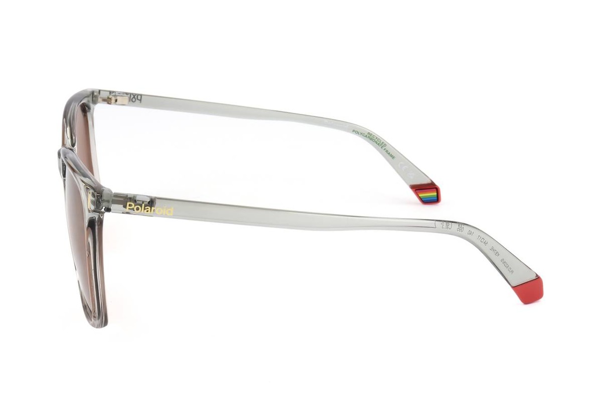Polaroid PLD 6226/S — Sunglasses - Image 3